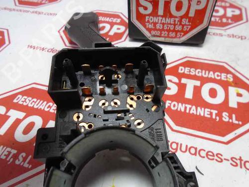 Steering column stalk AUDI A2 (8Z0)  | BP7368327I23 
