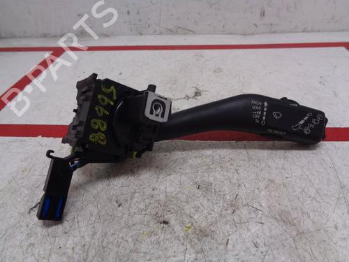 Used Steering column stalk SEAT ALTEA XL (5P5, 5P8) [2006-2015]  17395087