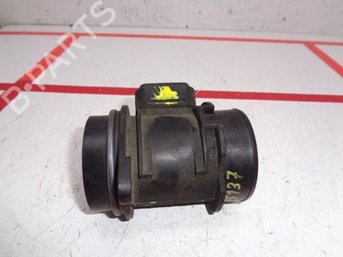 Mass air flow sensor FORD FIESTA V (JH_, JD_) 1.4 TDCi | BP15934306M95 