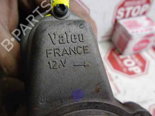 Starter OPEL CORSA B (S93) 1.2 i 16V (F08, F68, M68) | BP7388732M8 