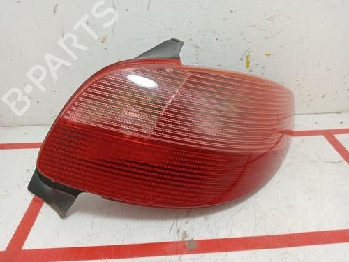 BP30852221C35 main image