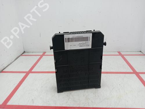 Electronic module CITROËN C4 Picasso I MPV (UD_) | BP36649496M83 - Image 5
