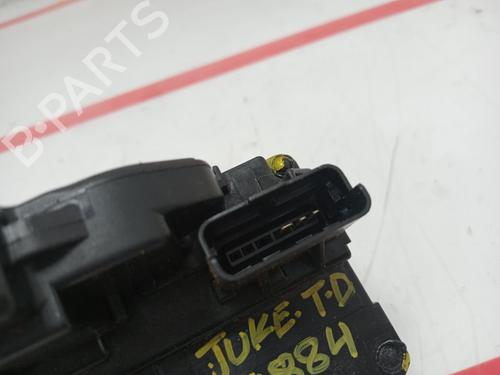 Rear right lock NISSAN JUKE (F15) | BP29191882C99