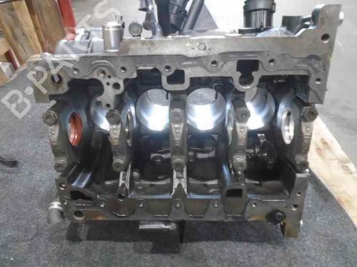 Other SEAT LEON ST (5F8)  | BP25816919O1  - Image 11