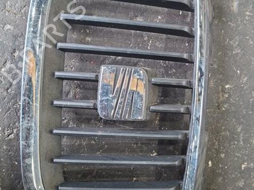 Calandre Calandre 37477163 37477163