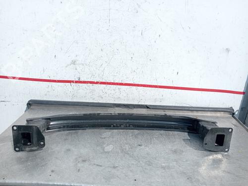 Rear bumper reinforcement SEAT IBIZA IV SC (6J1, 6P5) 1.2 TSI | BP28478684C73