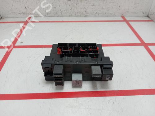 Used Fuse box AUDI A3 Sportback (8PA) [2004-2015]  29941935