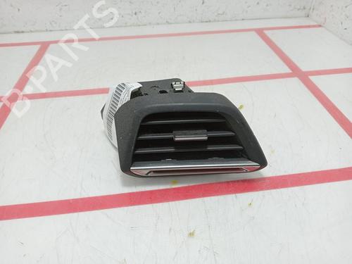 Used Air vent Air vent PEUGEOT 208 II (UB_, UP_, UW_, UJ_) [2019-2026] 29533939 29533939