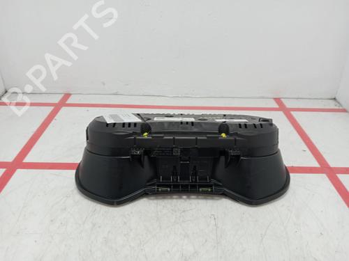 Instrument cluster SEAT LEON (5F1) | BP33994424C47 - Image 6