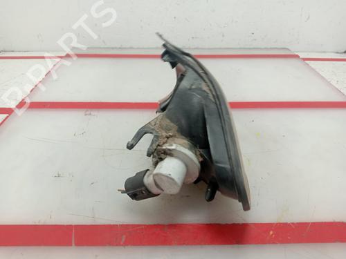 Right front indicator BMW 3 (E46) 320 d | BP7328131C33 