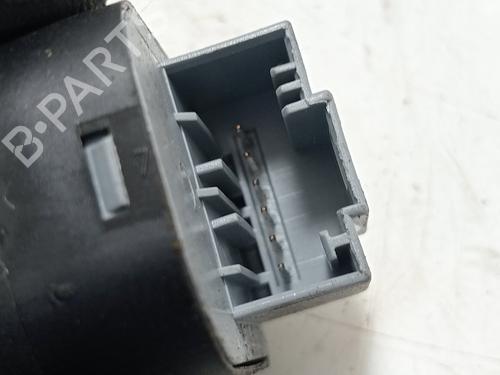 Mirror switch SEAT LEON (1P1) 1.4 TSI | BP37429770I25 - Image 4
