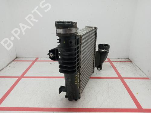 Intercooler CITROËN C4 SPACETOURER (3D_) 1.6 BlueHDi 100 | BP36322503M30 - Image 2