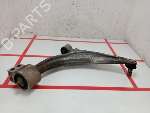 Used Left front suspension arm OPEL ASTRA J (P10) [2009-2016]  24298319
