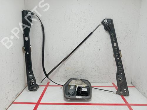 BP29584825C22 main image