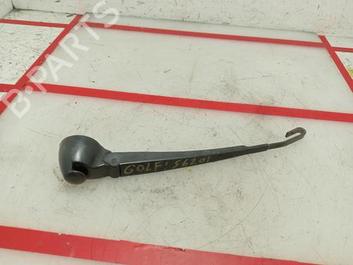 Rear windshield wiper arm VW GOLF IV (1J1) 1.6 16V | BP16260598C144 