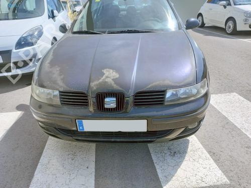 Klapa wlewu paliwa SEAT LEON (1M1) 1.9 TDI | BP15926155C131 