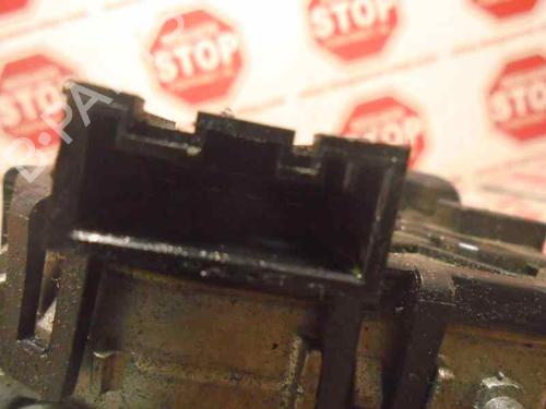 Front wiper motor BMW 3 Compact (E46) 320 td | BP7358175M29 