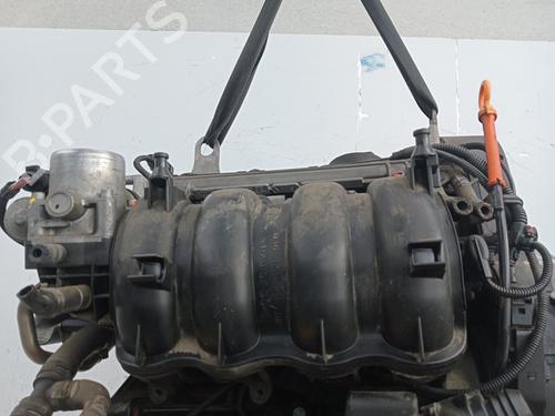 Engine SEAT LEON (1M1)  | BP36325170M1  - Image 10