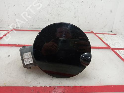 Used Fuel flap SEAT IBIZA III (6L1) [2002-2009]  20157428