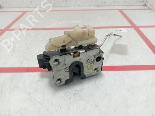 Front left lock DACIA LODGY (JS_) | BP33957195C98 - Image 5