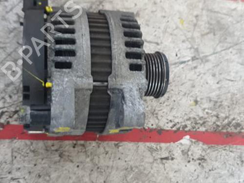 Alternator FORD S-MAX (WA6) | BP24500733M7 - Image 5
