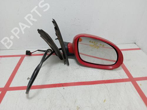 right-mirror-vw-golf-v-1k1-2003-2004-2005-2006-2007-2008-2009-2010-23980258 main image