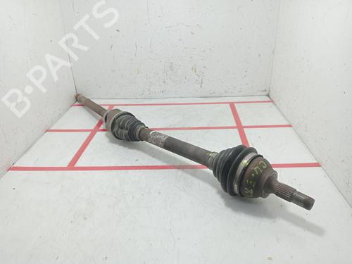 BP32683981M39 main image