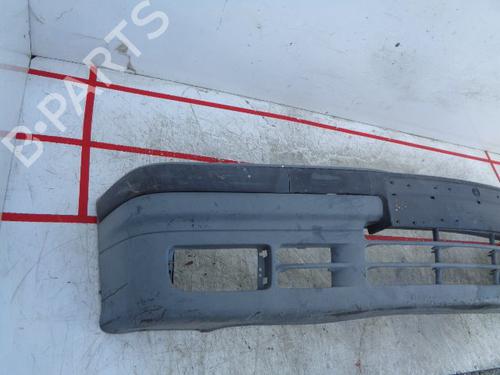 Front bumper BMW 3 Compact (E36) 316 i | BP7621478C7 