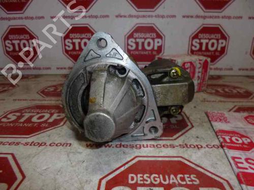 Starter HYUNDAI GETZ (TB) 1.1 | BP7385312M8 