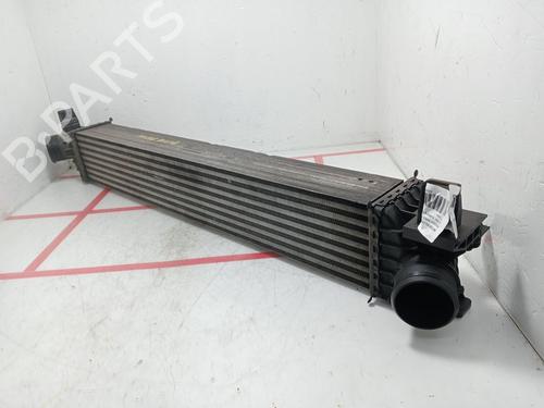 Intercooler Intercooler 38935705 38935705