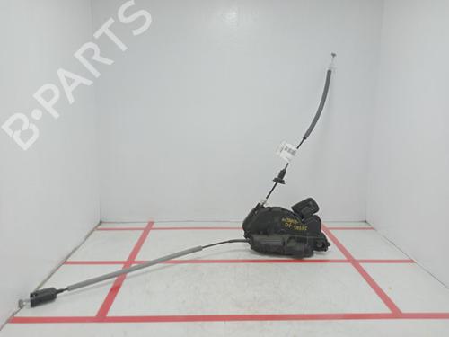 front-left-lock-skoda-octavia-iii-5e3-nl3-nr3-2012-2013-2014-2015-2016-2017-2018-2019-2020-2021-27653469 main image