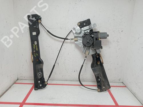 Used Front left window mechanism Front left window mechanism OPEL ASTRA J (P10) 1.6 Turbo (68) (180 hp) 32139624 32139624