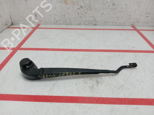 Bagrudeviskerarm SEAT LEON (1M1) [1999-2006]  29482253