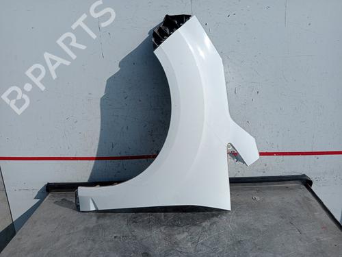 left-front-fenders-ford-c-max-ii-dxacb7-dxaceu-2010-2011-2012-2013-2014-2015-2016-2017-2018-2019-37519622 main image