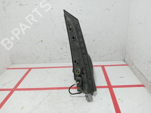 Left mirror FORD C-MAX (DM2) 1.6 | BP27578045C26 