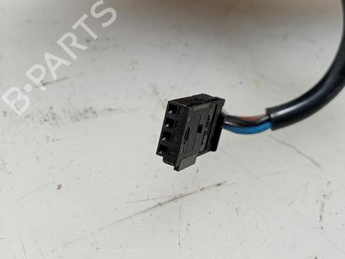Left mirror BMW 3 Compact (E36) 316 g | BP15949157C26 