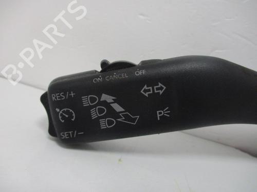 steering-column-stalk-seat-leon-1p1-19-tdi-1k0953513g-812710-2005-2006-2007-2008-2009-2010-2011-2012-2013-15926226 main image