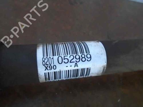 Right front driveshaft DACIA SANDERO | BP7387574M39 - Image 5