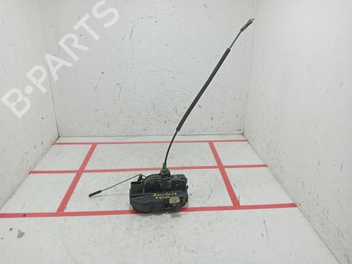 rear-right-lock-opel-insignia-a-g09-2008-2009-2010-2011-2012-2013-2014-2015-2016-2017-31646316 main image