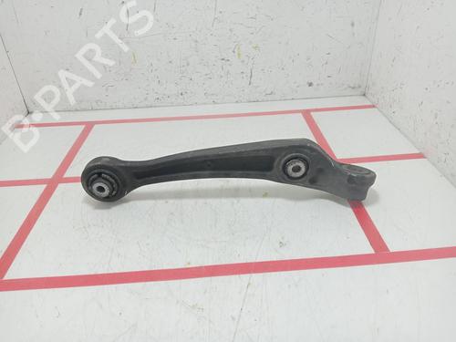 right-front-suspension-arm-audi-a5-8t3-2007-2008-2009-2010-2011-2012-2013-2014-2015-2016-2017-35954875 main image