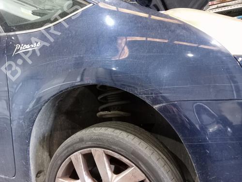 Switch CITROËN C4 Picasso I MPV (UD_) 2.0 HDi 138 | BP34236165I30  - Image 14