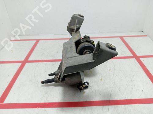 Used Front wiper motor Front wiper motor 37026842 37026842
