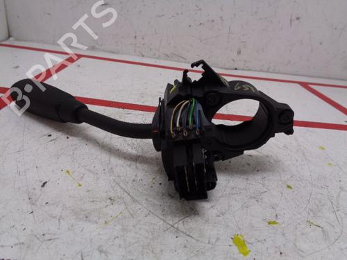 Steering column stalk MERCEDES-BENZ A-CLASS (W168) A 160 (168.033, 168.133) | BP15948498I23 