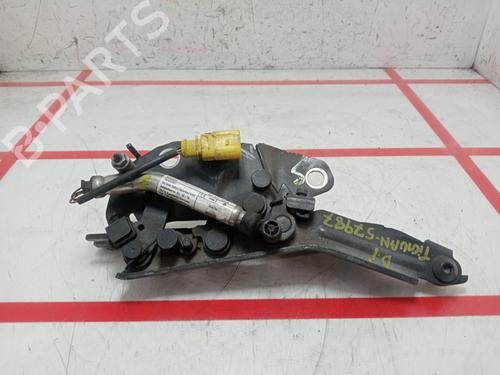 Used Hinge/Door check strap VW TIGUAN (AD1, AX1) [2016-2024]  31307547