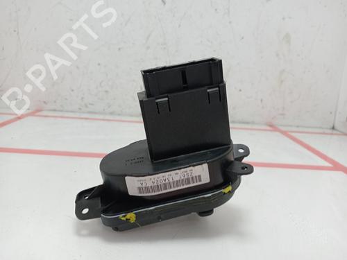 Headlight switch FORD FIESTA V (JH_, JD_) 1.4 16V | BP24310823I24 