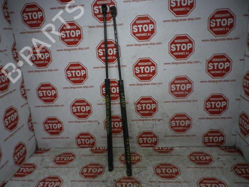 Used Tailgate lift support VW CADDY III MPV (2KB, 2KJ, 2CB, 2CJ) 1.9 TDI (105 hp) 15922646