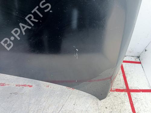 Hood NISSAN MURANO I (Z50)  | BP28671206C1 