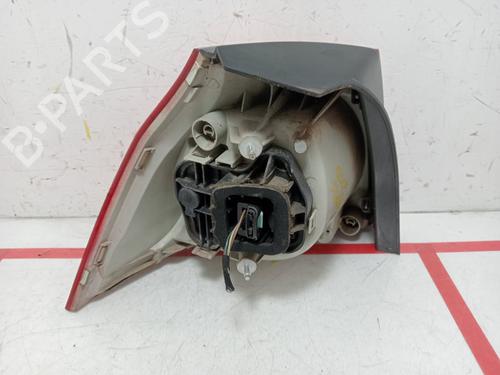 Right taillight VW GOLF V (1K1) | BP33267879C35 - Image 4