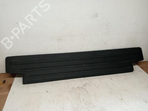 Hattehylde Hattehylde FORD C-MAX II (DXA/CB7, DXA/CEU) [2010-2019] 37519669 37519669