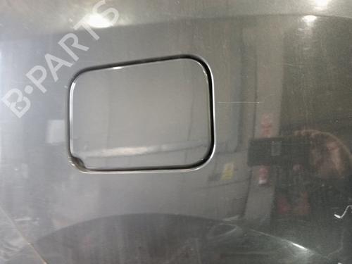 BP32504171C131 main image